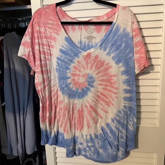 Maurices Tops - Maurices Top
